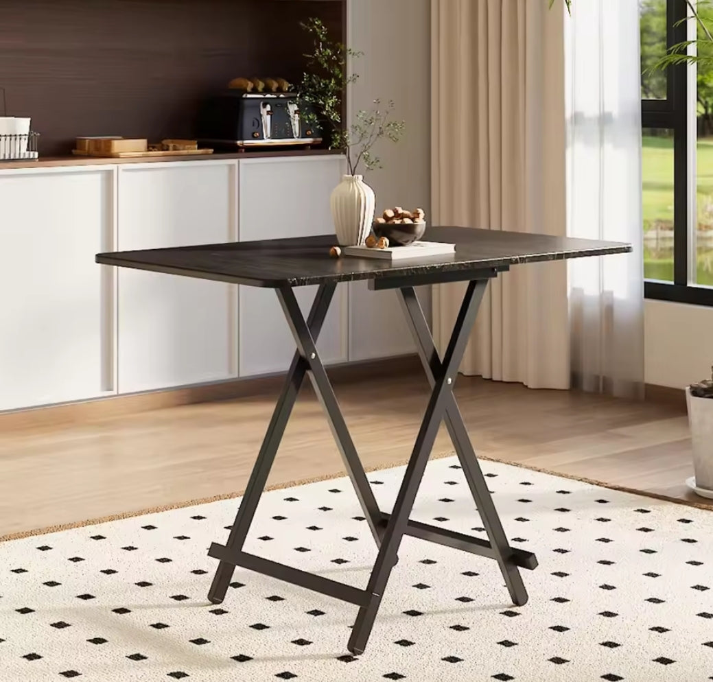 Folding Table