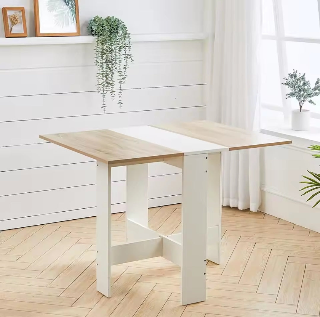 Fold Out Table