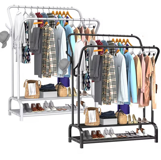 Clothes Rail