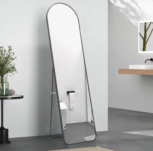 150cm Freestanding Mirror
