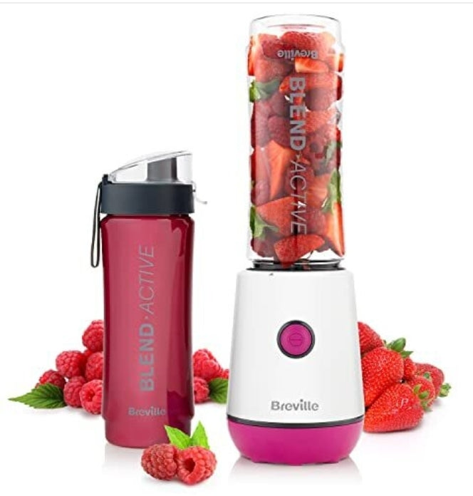 Breville Blender/Smoothie Maker