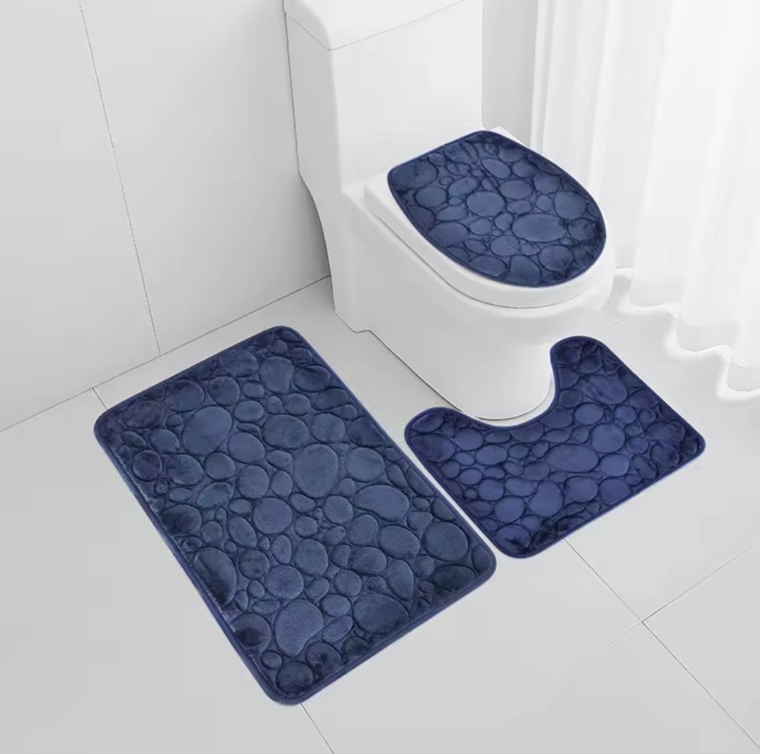 Bathroom Set