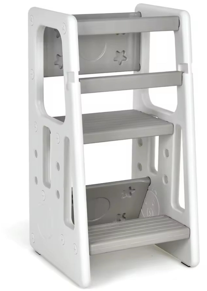 Toddler Learning Tower