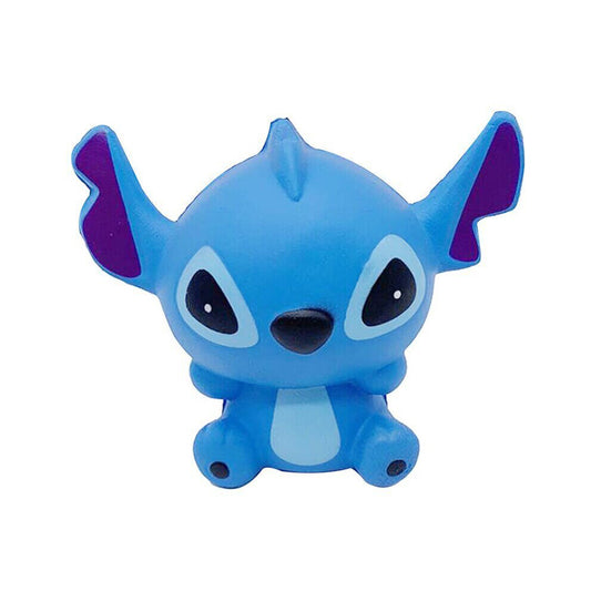 Squishy Anti-Stress Fidget Toy