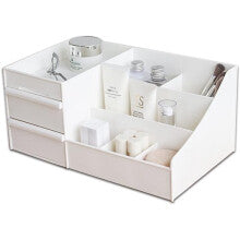 Makeup Organizer