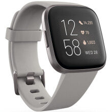 Fitbit Versa 2 Smartwatch