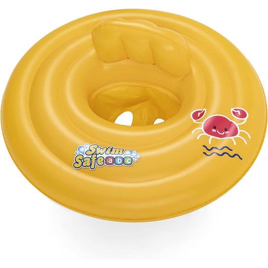 My Baby Float 0-1 year