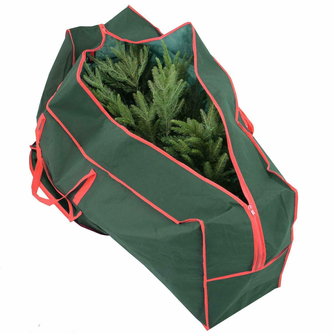 Christmas Tree Storage Bag