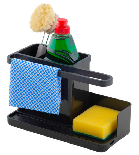 Sinky Organiser