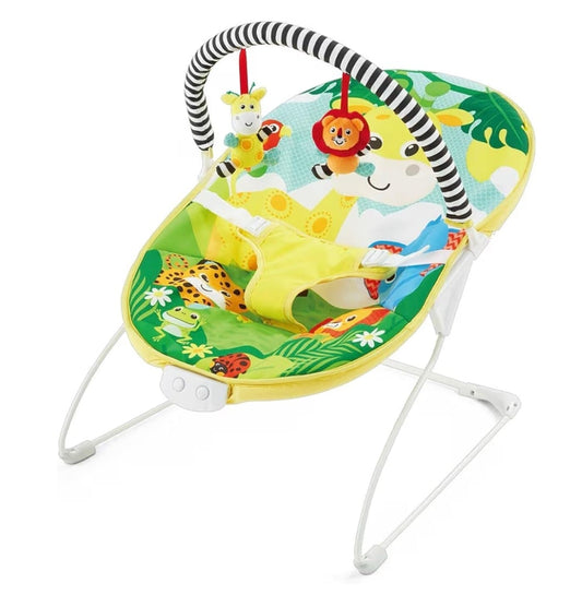 Baby chair