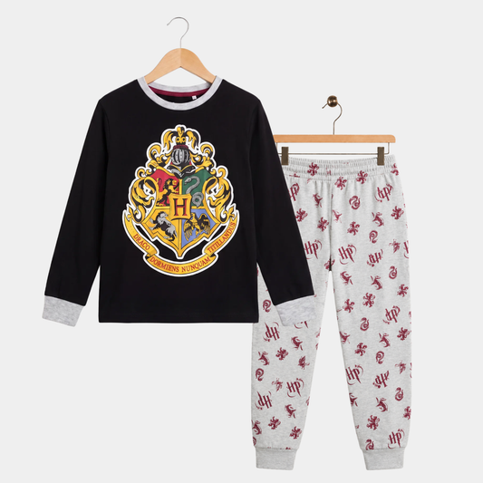 Hp pyjamas