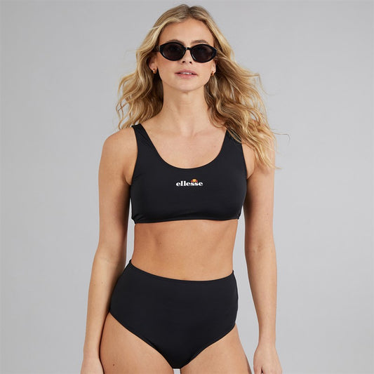 Womens Darci Bikini