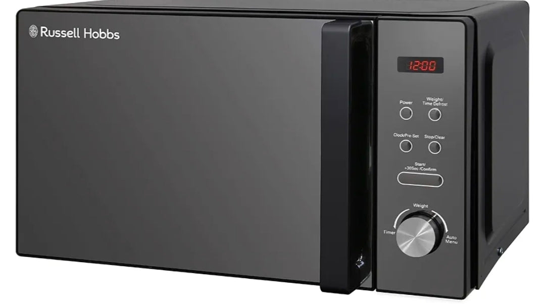 Russell Hobbs Microwave