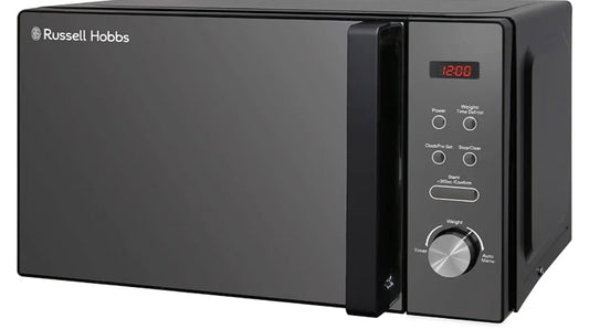 Russell Hobbs Microwave