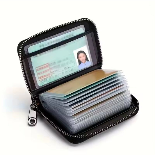 Card Purse