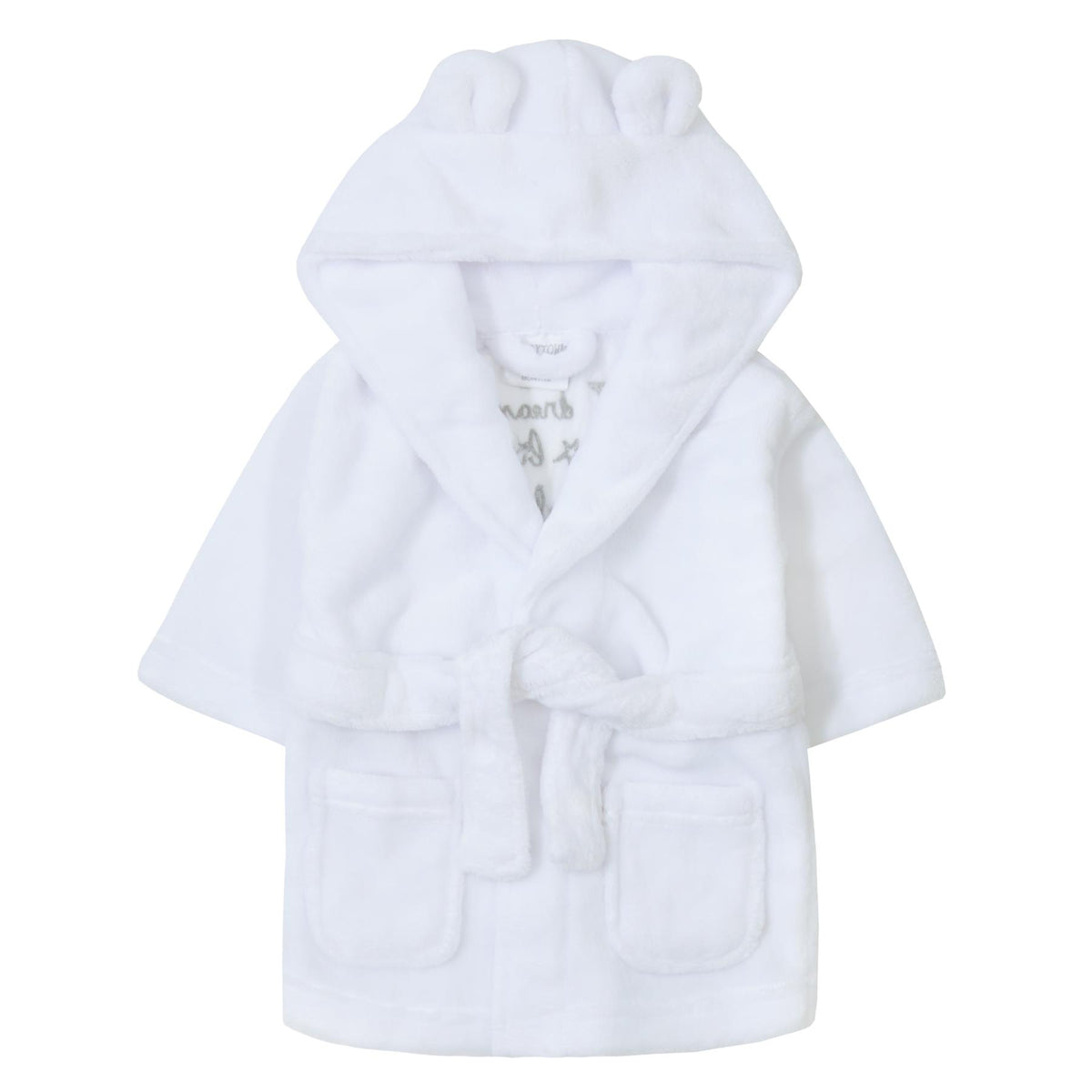 Dream Big Robe