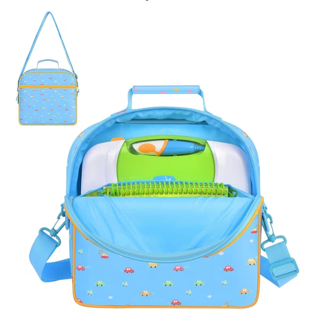 LeapFrog LeapStart Carry Case