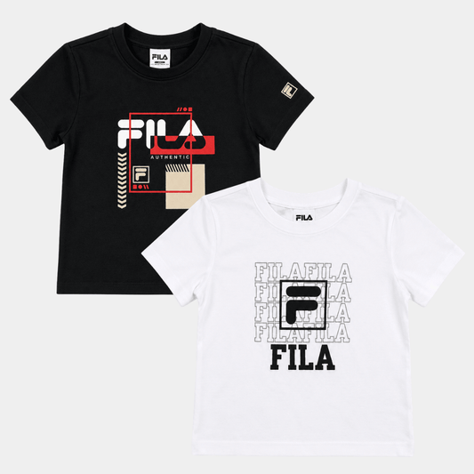 2pk tshirts