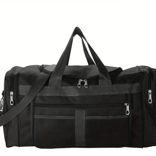 Gym Duffle Bag