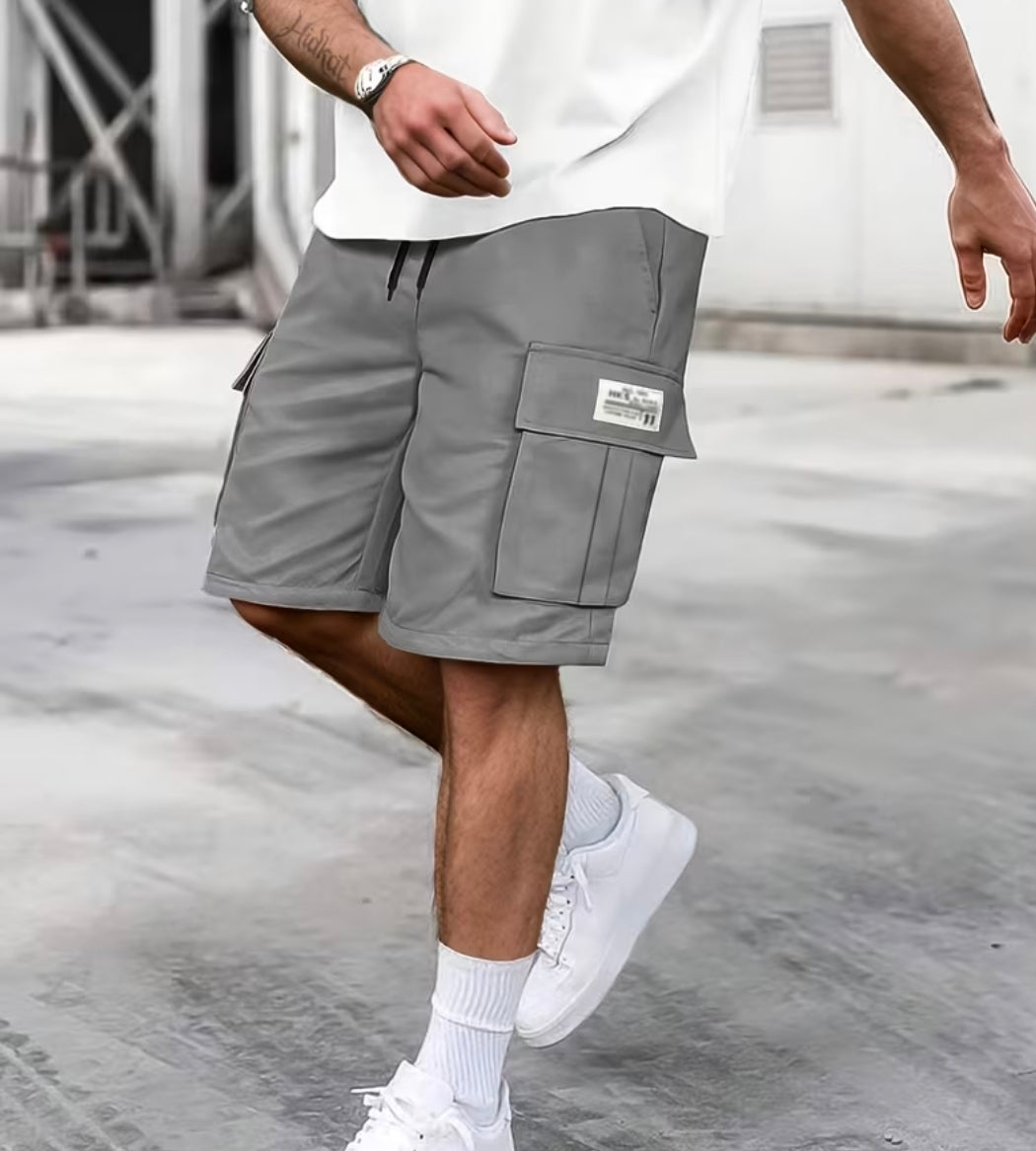 Mens Shorts