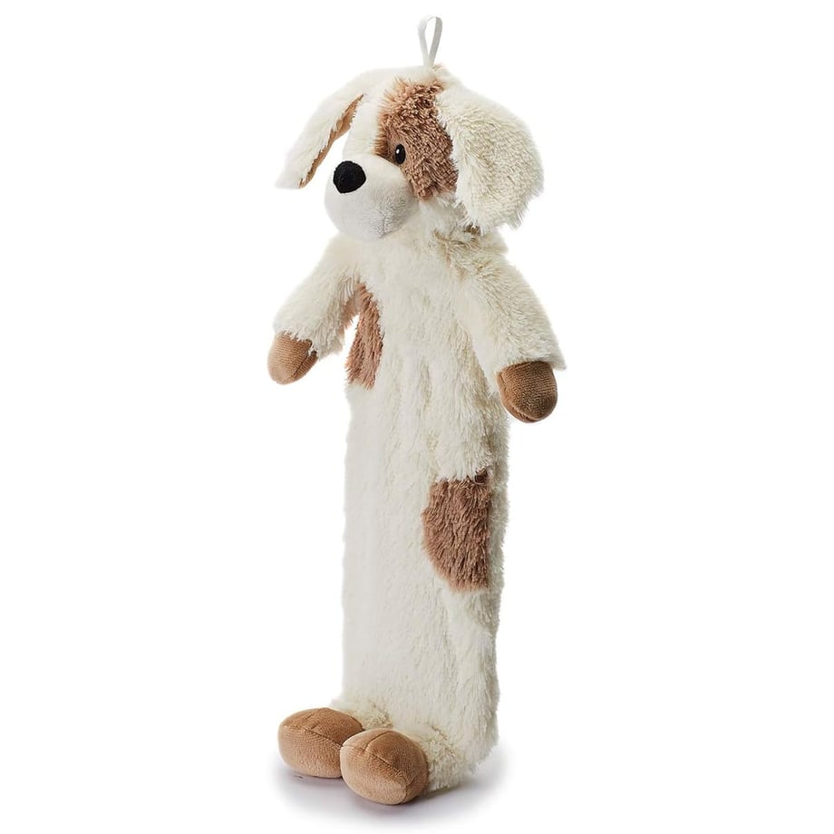 Animal Hot Water Bottle Plush 1.5L