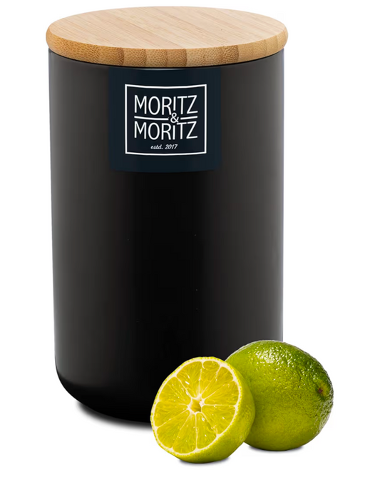 900ml Storage Jar