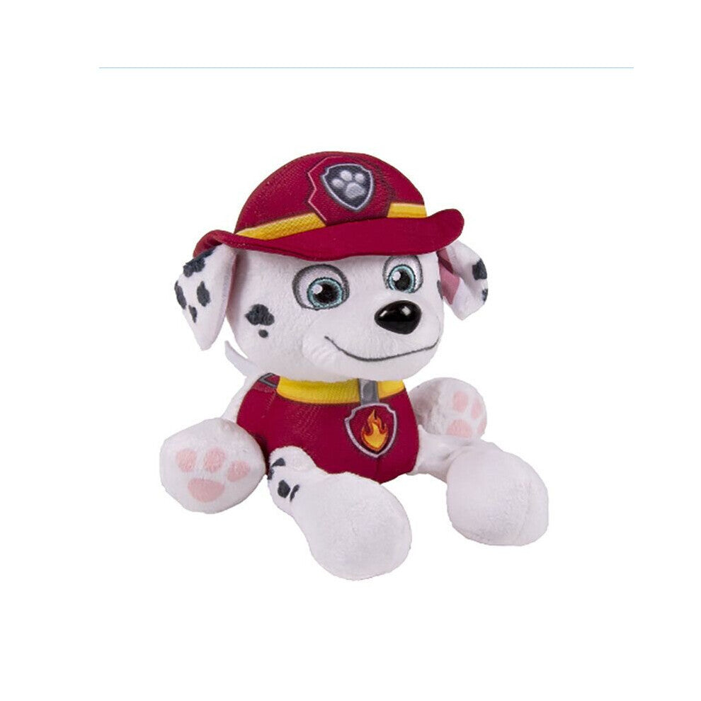 18cm pp plush toys