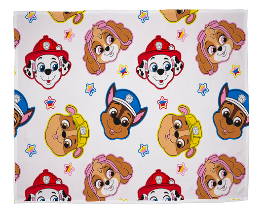 PP Fleece Blanket 150x100cm