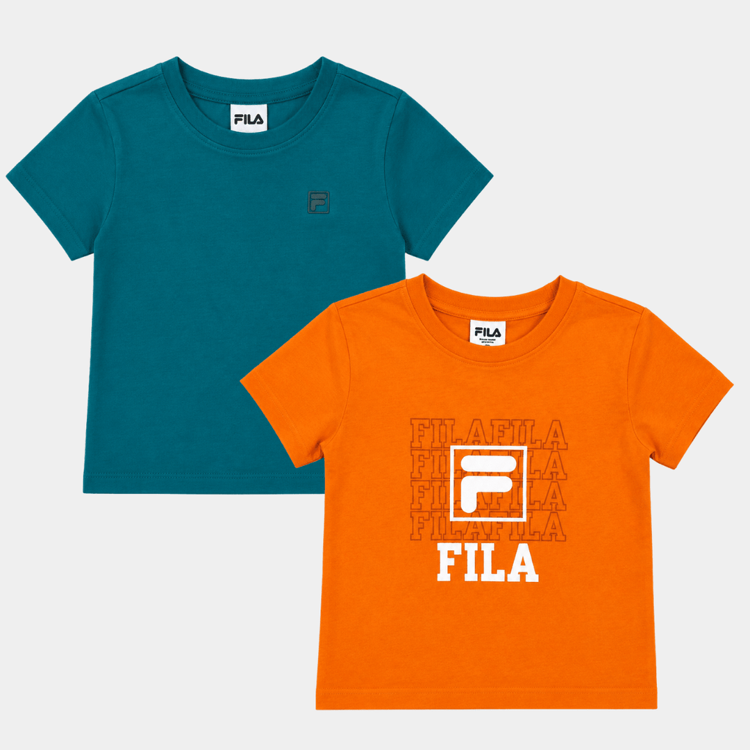 2pk tshirts
