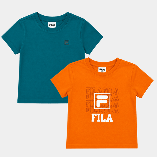 2pk tshirts