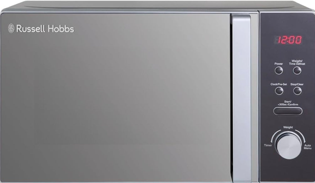 Russell Hobbs Microwave