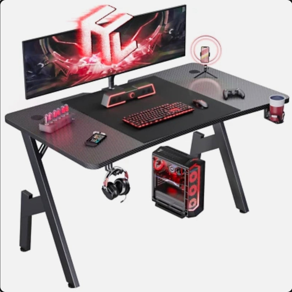 Gaming Table