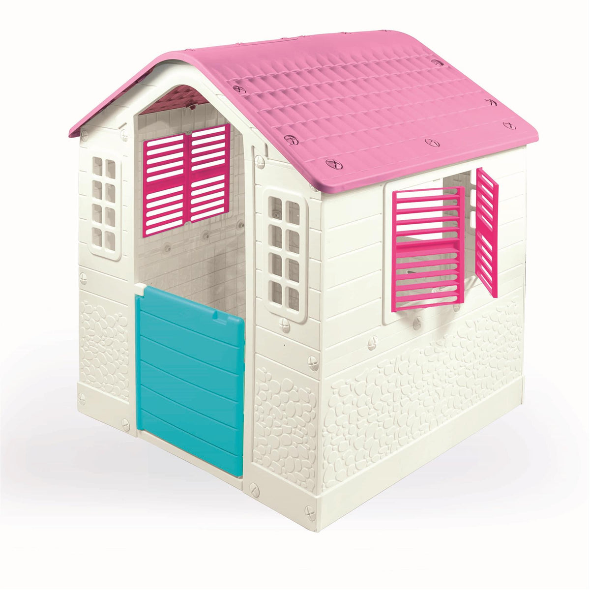 My First Play House