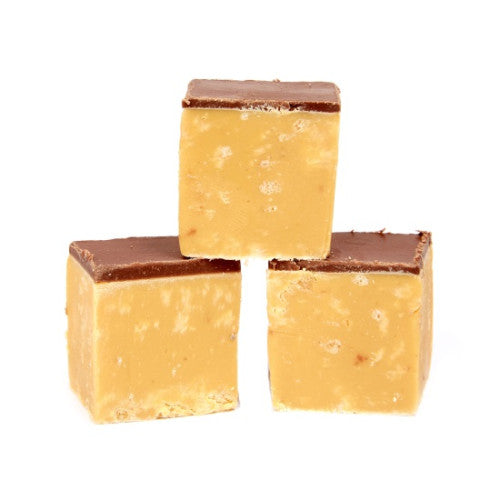 2 kg Maltesers Fudge