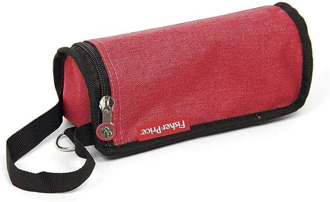 Baby Bottle Case 9x8x20cm