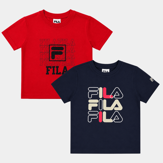 2pk tshirts