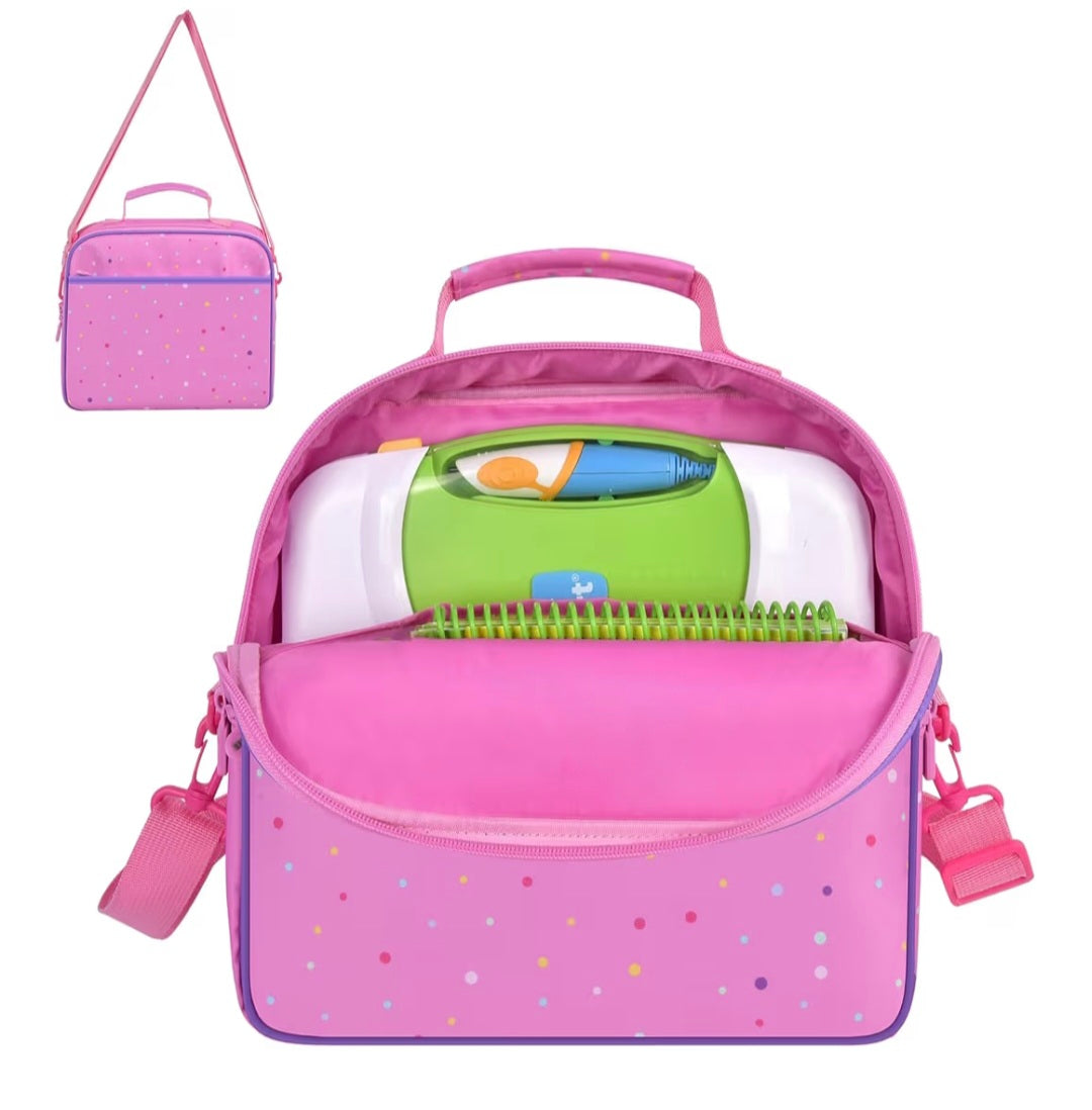 LeapFrog LeapStart Carry Case