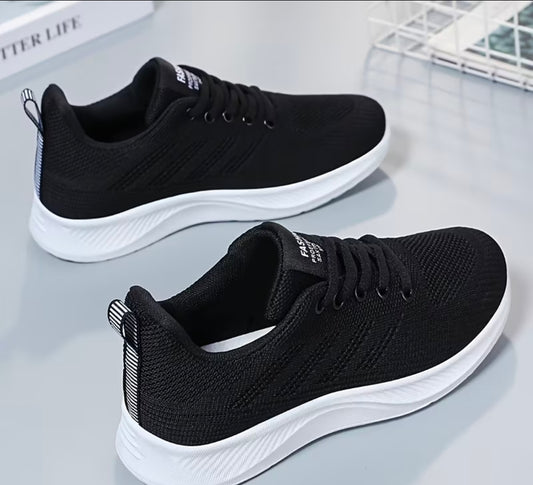 Womens Casual Sneakers
