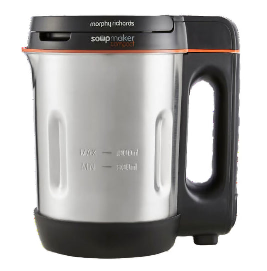 Soup Maker