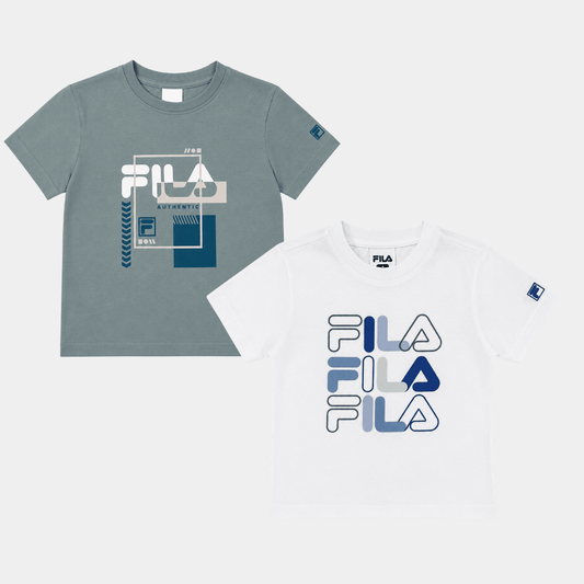 2pk tshirts