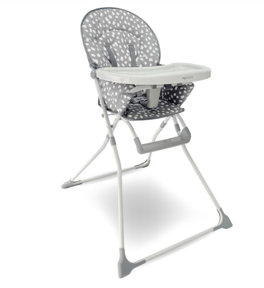 High Chair