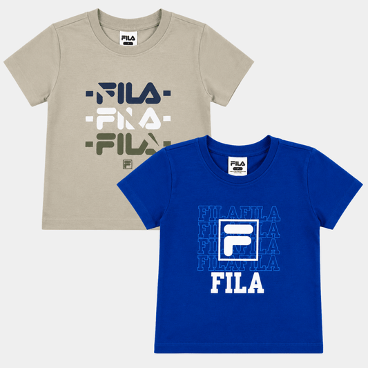 2pk tshirts
