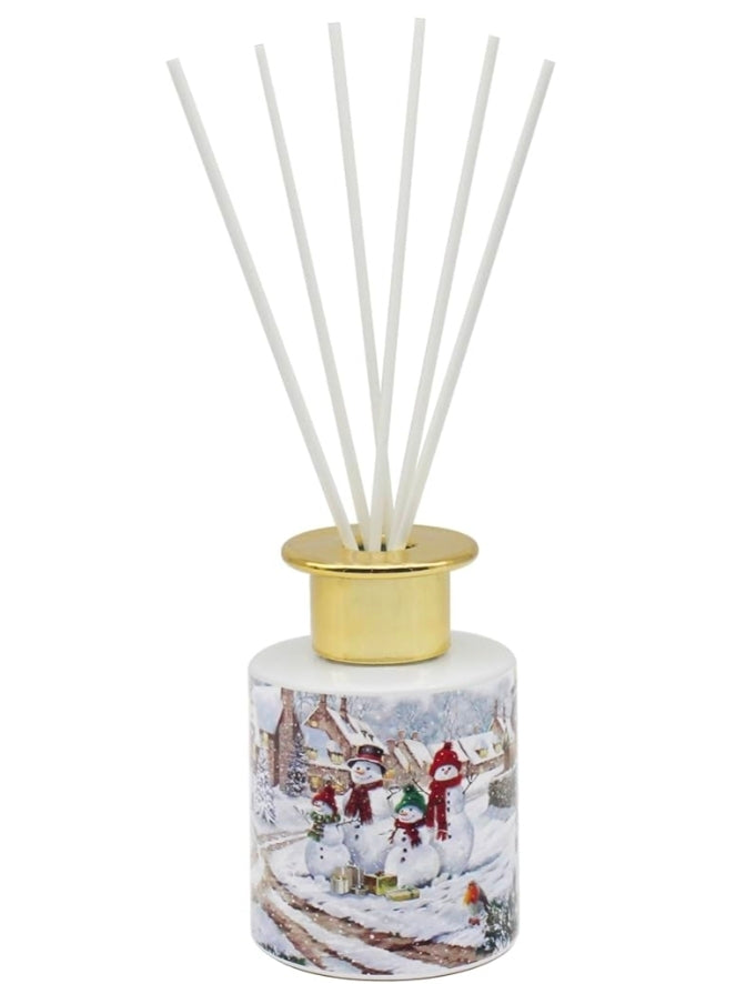 Christmas Diffuser