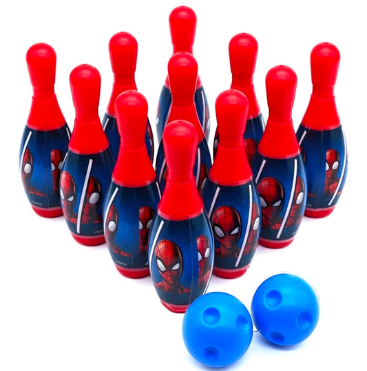 Bowling Set