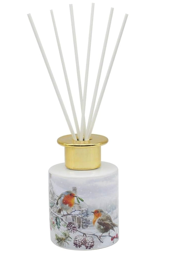 Christmas Diffuser