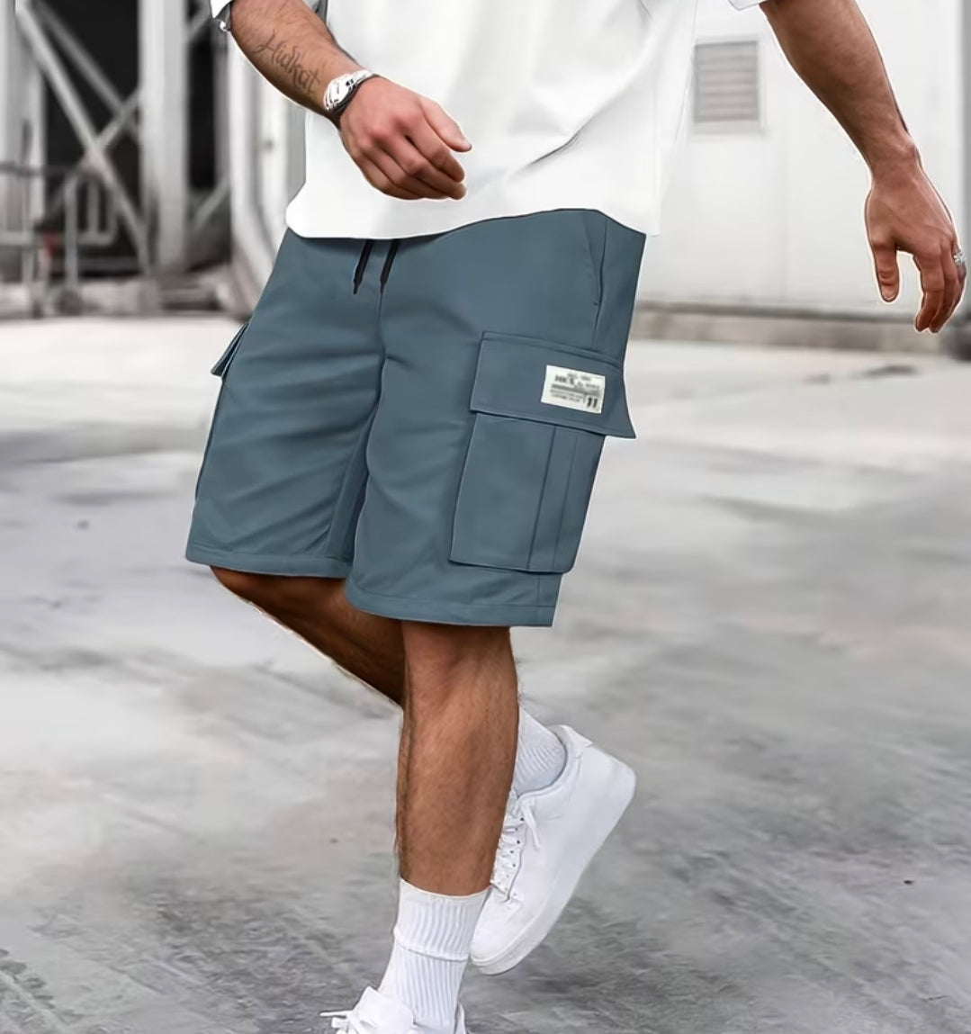 Mens Shorts