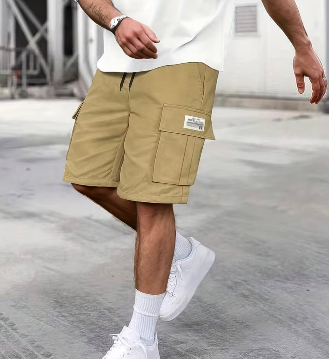 Mens Shorts