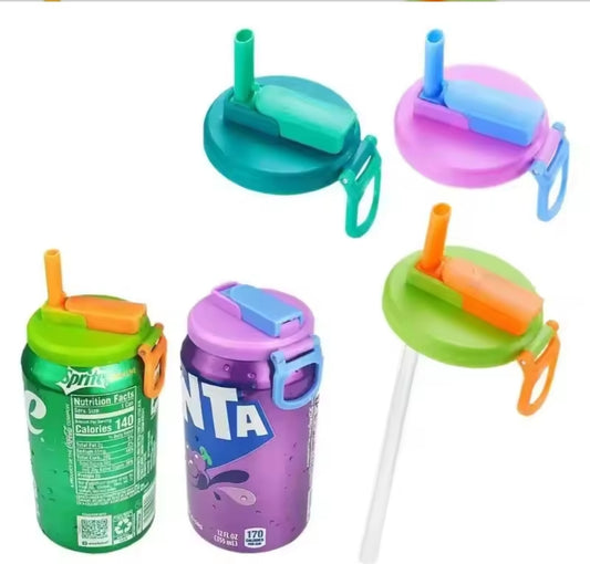 Can Lid 4Pk