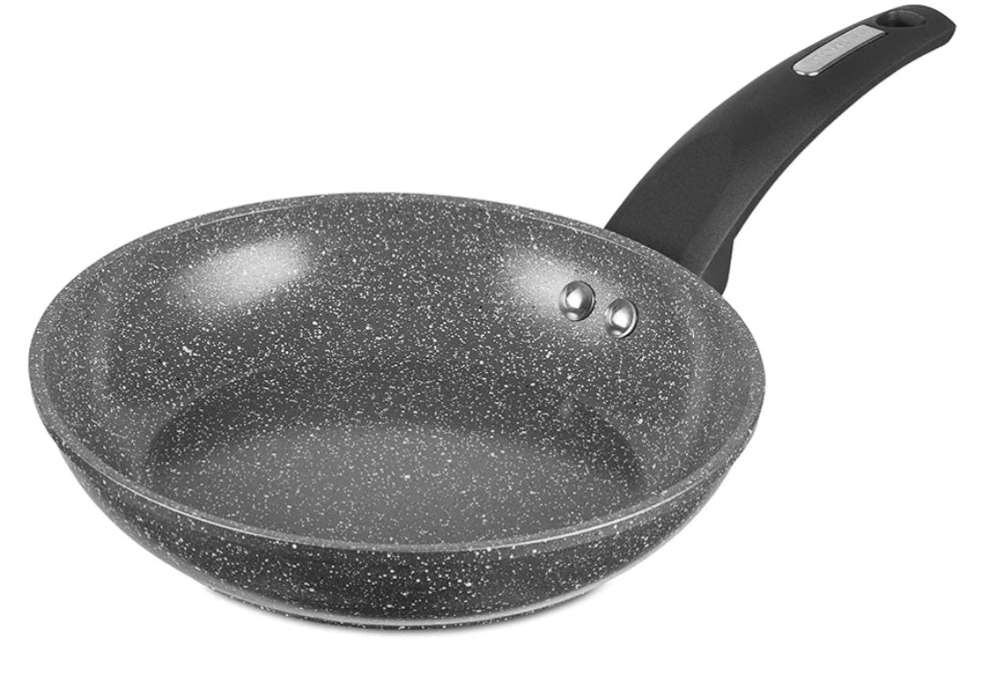 20cm Non Stick Frying Pan