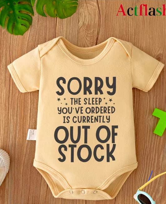 Sorry ...Out Of Stock Vest
